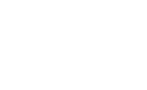 R walk